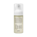 Dr.Althea ABC Glow Whipped Serum 256238 фото 1