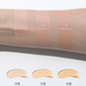 Dr.Althea Aurora Cover Cushion Moisture SPF 50 254630 фото 3
