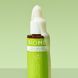 Image Skincare BIOME+ dew bright serum B-101 фото 2