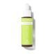 Image Skincare BIOME+ dew bright serum B-101 фото 1