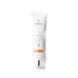 Image Skincare Vital C Hydrating Anti-Aging Serum V-101  фото 1