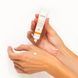 Image Skincare Vital C Hydrating Anti-Aging Serum V-101  фото 2