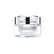 Institut Esthederm Calming Biomimetic Cream B01003400 фото 1
