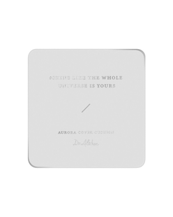 Dr.Althea Aurora Cover Cushion SPF 50+ 254739 фото