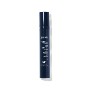 Image Skincare Ageless+ Retinol Repair Cr&egrave;me 0.3% АEU-120 фото