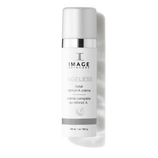 Image Skincare Ageless Total Retinol-A Cream A-110 фото