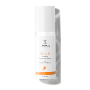 Image Skincare Vital C Hydrating Intense Moisturizer 0000181 фото