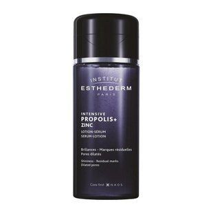 Institut Esthederm Intensive Propolis+ Zinc Lotion-Serum V6212.1 фото