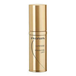 Phyris Luxesse Vision Eye Lift 58232 фото