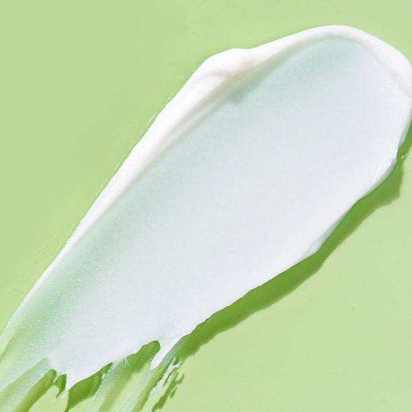 Image Skincare Biome + Smoothing Cloud Cream B-102 фото