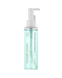 Dr.Althea Gentle Pore Vegan Cleansing Oil 255583 фото 1