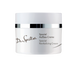 Dr. Spiller Special Revitalizing Cream 108707 фото 1