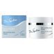 Dr. Spiller Neck And D&eacute;collet&eacute; Cream 113007 фото 2