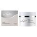 Dr. Spiller Special Revitalizing Cream 108707 фото 2