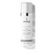 Image Skincare Ageless Total Retinol-A Cream A-110 фото 1