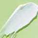 Image Skincare Biome + Smoothing Cloud Cream B-102 фото 2
