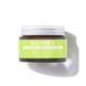Image Skincare Biome + Smoothing Cloud Cream B-102 фото 1