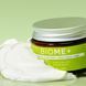 Image Skincare Biome + Smoothing Cloud Cream B-102 фото 3