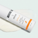 Image Skincare Vital C Hydrating Intense Moisturizer 0000181 фото 2