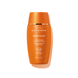 Institut Esthederm Adaptasun Hydra-Protective Sheer Fluid