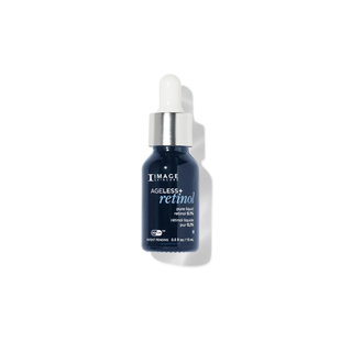 Image Skincare Ageless+ Retinol Pure Liquid Retinol 0.1% АEU-123 фото