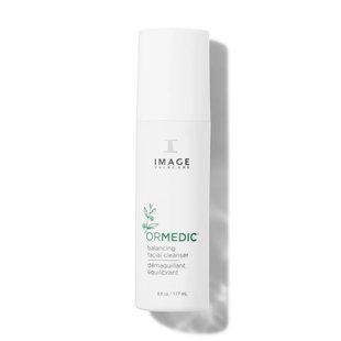 Image Skincare Ormedic Balancing Facial Cleanser OEU-300 фото