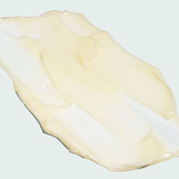 Image Skincare Ageless Total Overnight Retinol Mask A-108 фото