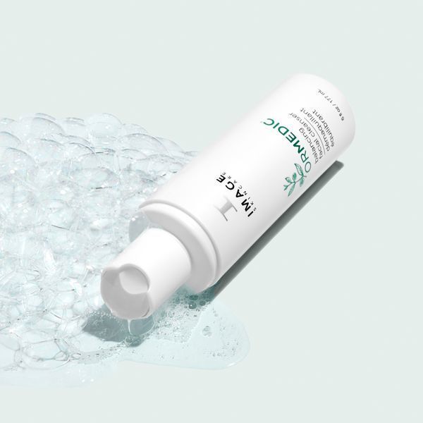 Image Skincare Ormedic Balancing Facial Cleanser OEU-300 фото