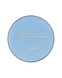 Dr.Althea Double Serum Balm Foundation 21 SPF50+ 254586 фото 1