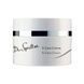 Dr. Spiller S-Care Cream 118407 фото 1