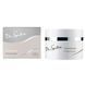 Dr. Spiller S-Care Cream 118407 фото 2