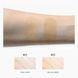 Dr.Althea Double Serum Balm Foundation 21 SPF50+ 254586 фото 3