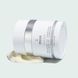 Image Skincare Ageless Total Overnight Retinol Mask A-108 фото 2