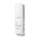 Image Skincare Ormedic Balancing Facial Cleanser OEU-300 фото 1