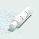 Image Skincare Ormedic Balancing Facial Cleanser OEU-300 фото 2