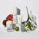 Image Skincare Ormedic Balancing Facial Cleanser OEU-300 фото 4