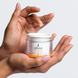 Image Skincare Vital C Hydrating Overnight Masque 0000121 фото 4