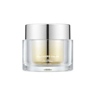 Dr.Althea Niathione Cream 255040 фото