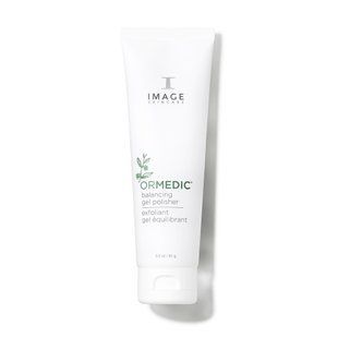Image Skincare Ormedic Balancing Gel Polisher OEU-207 фото