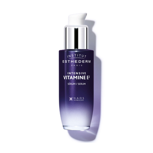 Institut Esthederm Intensive Vitamine E&sup2; Serum V6310  фото