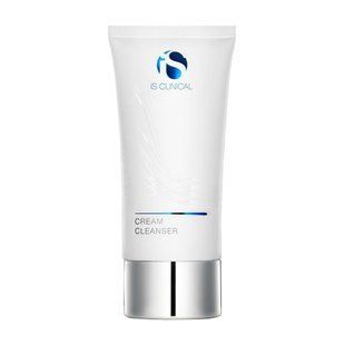 iS Clinical Cream Cleanser 0000239 фото