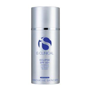 iS Clinical Eclipse SPF 50+ Clear 0000141 фото