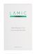 Lamic Ultra-lifting Per Il Viso E La Zona Del D&eacute;collet&eacute; 3528 фото 1