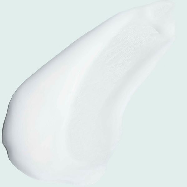 Image Skincare MD Restoring Power C Serum MD-324 фото