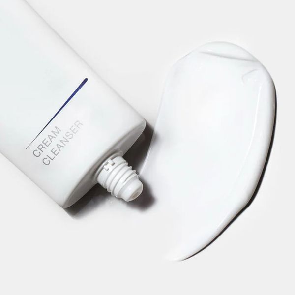 iS Clinical Cream Cleanser 0000239 фото