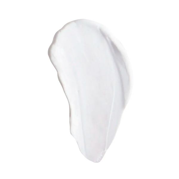 iS Clinical Eclipse SPF 50+ Clear 0000141 фото