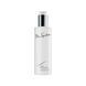 Dr. Spiller Cleansing Milk With Cucumber Extract 100212 фото 1
