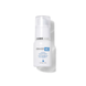 Image Skincare MD Restoring Power C Serum MD-324 фото 1