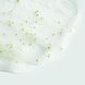 Image Skincare Ormedic Balancing Gel Polisher OEU-207 фото 3