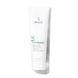 Image Skincare Ormedic Balancing Gel Polisher OEU-207 фото 1
